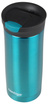 Kubek termiczny Contigo Huron 470ml - Lama - Biscay Bay 