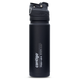 Kubek termiczny z ustnikiem Free Flow Contigo 700ml - Czarny