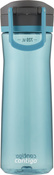 Butelka na wodę - Contigo Jackson 2.0 • 720ml • Tritan Juniper - powystawowa