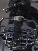 Butelka na wodę Contigo Jackson 2.0 720ml Tritan Licorice - powystawowa