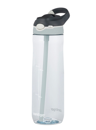 Butelka na wodę - Contigo Ashland • 720ml • Macaroon - powystawowa