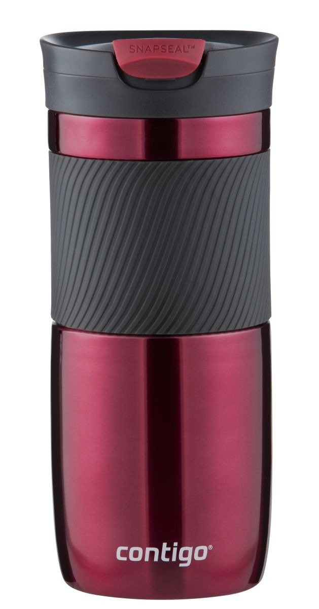 Kubek termiczny - Contigo Byron • 470ml • Vivaciuous