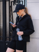 Butelka na wodę Contigo Ashland 2.0 720ml - Sake