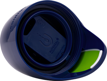 Butelka na wodę - Contigo Swish • 500ml • Cobalt Blue