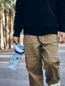 Butelka dla dzieci - Contigo Jessie • 420ml • Periw School