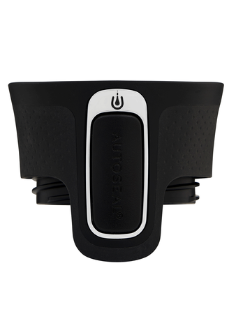 Kubek termiczny - Contigo West Loop Mini • 300ml • Góry - Lakeside