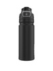Kubek termiczny z ustnikiem Free Flow Contigo 700ml - Czarny