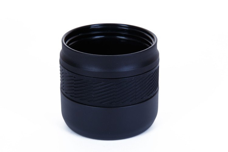 Termos Contigo • 1200ml • Matte Black - powystawowy