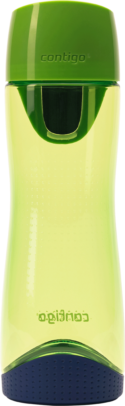 Butelka na wodę - Contigo Swish • 500ml • Citron