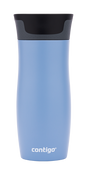 Kubek termiczny - Contigo West Loop 2.0 • 470ml • Earl Grey