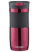 Kubek termiczny - Contigo Byron • 470ml • Vivaciuous