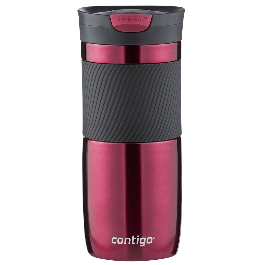 Kubek termiczny - Contigo Byron • 470ml • Vivaciuous