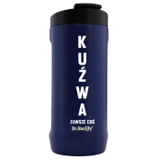 Kuźwa