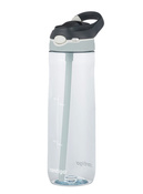 Butelka na wodę - Contigo Ashland • 720ml • Macaroon