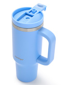 Kubek termiczny na wodę z grawerem Streeterville Tumbler 800 ml - Daydream