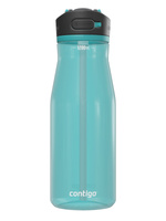 Butelka na wodę Contigo Ashland 2.0 1200ml - Juniper