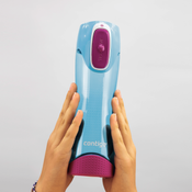 Butelka na wodę - Contigo Swish • 500ml • Sky Blue
