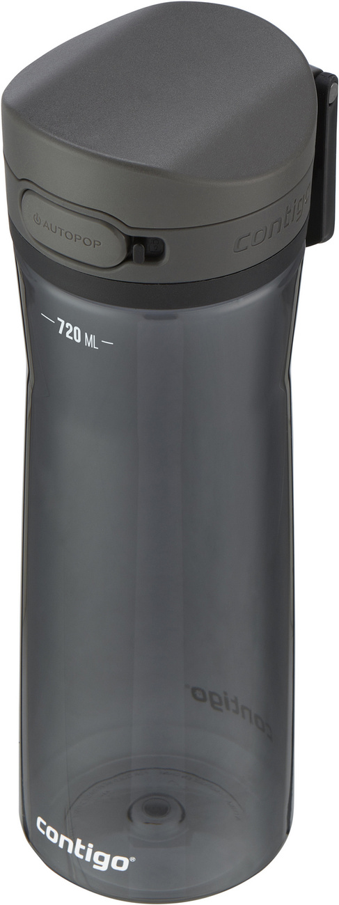 Butelka na wodę - Contigo Jackson 2.0 • 720ml • Tritan Licorice