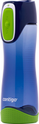 Butelka na wodę - Contigo Swish • 500ml • Cobalt Blue