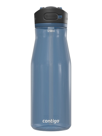 Butelka na wodę Contigo Ashland 2.0 1200ml - Blueberry