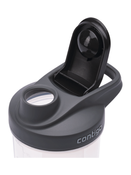 Nakrętka do kubka Contigo Shake & Go Fit Black - Czarna