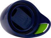 Butelka na wodę - Contigo Swish • 500ml • Cobalt Blue