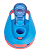 Butelka dla dzieci Contigo Jessie 420ml Blue Poppy