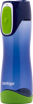 Butelka na wodę Contigo Swish 500ml - Cobalt Blue