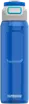 Butelka na wodę Kambukka Elton 1000 ml - niebieska