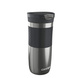 Kubek termiczny Contigo Byron 470ml - Gunmetal powystawowy