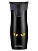 Kubek termiczny Contigo West Loop 2.0 470 ml - Cat Eyes”