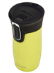 Kubek termiczny Contigo West Loop Mini 300ml - Lemon - Limelight