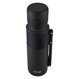 Termos Contigo 1200ml - Matte Black - powystawowy